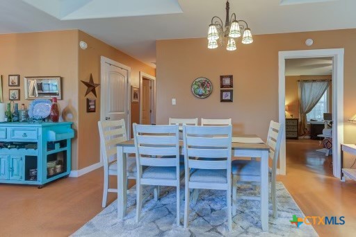 162 Canyon Creek Road Property Photo 10