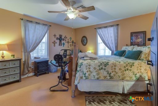 162 Canyon Creek Road Property Photo 11