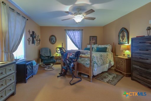 162 Canyon Creek Road Property Photo 12
