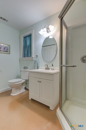 162 Canyon Creek Road Property Photo 13