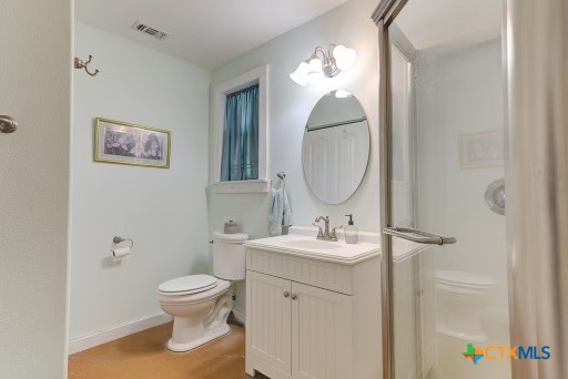 162 Canyon Creek Road Property Photo 14