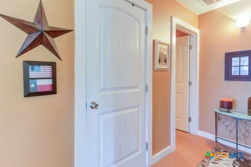 162 Canyon Creek Road Property Photo 15