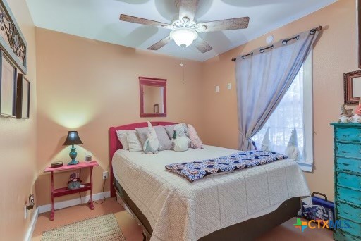 162 Canyon Creek Road Property Photo 16