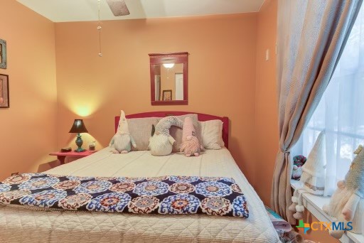 162 Canyon Creek Road Property Photo 17