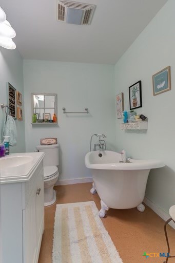162 Canyon Creek Road Property Photo 18