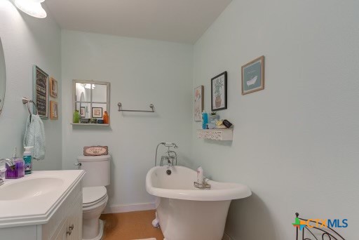 162 Canyon Creek Road Property Photo 19