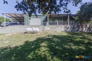 162 Canyon Creek Road Property Photo 20