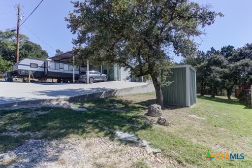 162 Canyon Creek Road Property Photo 22