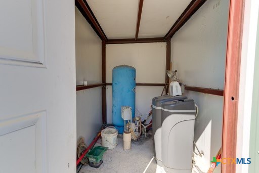 162 Canyon Creek Road Property Photo 23