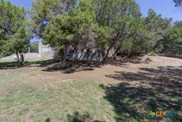 162 Canyon Creek Road Property Photo 24