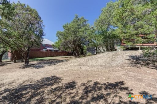 162 Canyon Creek Road Property Photo 25