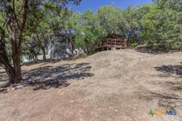 162 Canyon Creek Road Property Photo 26
