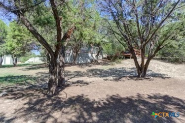 162 Canyon Creek Road Property Photo 27