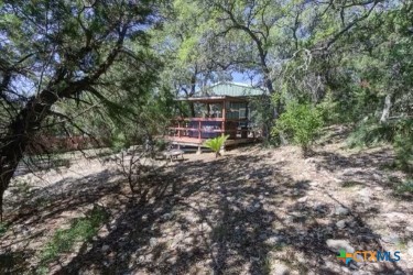162 Canyon Creek Road Property Photo 28