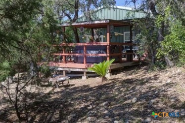 162 Canyon Creek Road Property Photo 29
