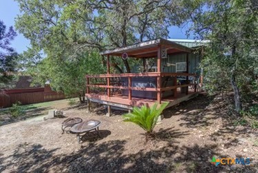 162 Canyon Creek Road Property Photo 30