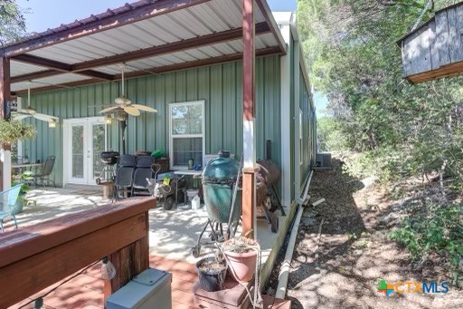 162 Canyon Creek Road Property Photo 31