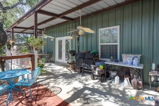 162 Canyon Creek Road Property Photo 32