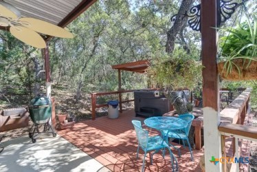162 Canyon Creek Road Property Photo 33