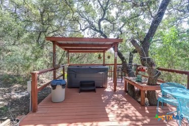 162 Canyon Creek Road Property Photo 34