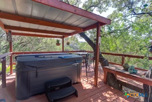 162 Canyon Creek Road Property Photo 35