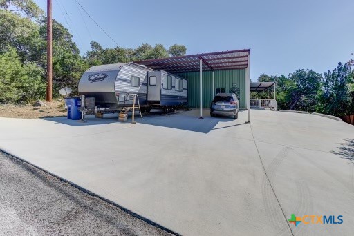 162 Canyon Creek Road Property Photo 36