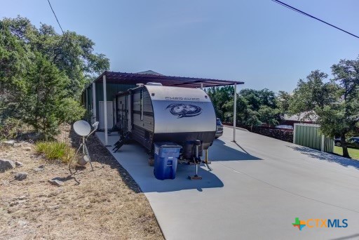 162 Canyon Creek Road Property Photo 37
