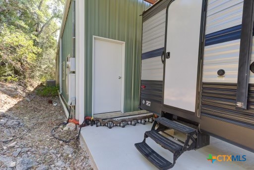 162 Canyon Creek Road Property Photo 38