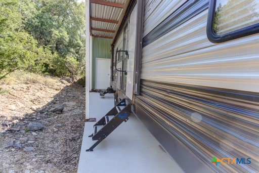 162 Canyon Creek Road Property Photo 39