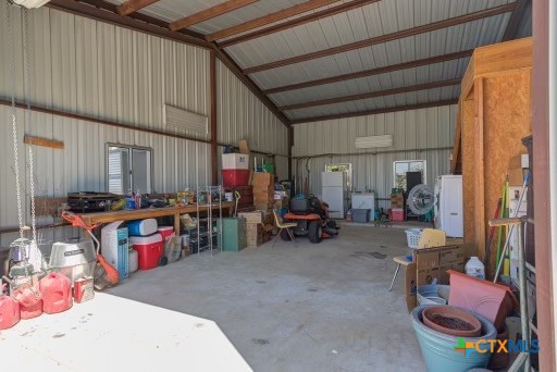 162 Canyon Creek Road Property Photo 40