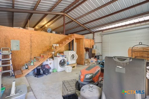 162 Canyon Creek Road Property Photo 41