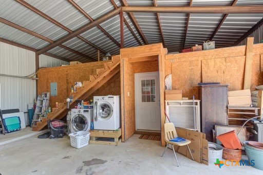 162 Canyon Creek Road Property Photo 42