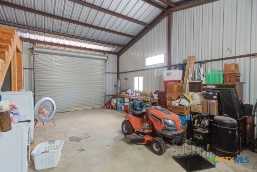 162 Canyon Creek Road Property Photo 43