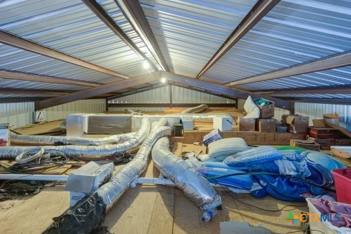 162 Canyon Creek Road Property Photo 44