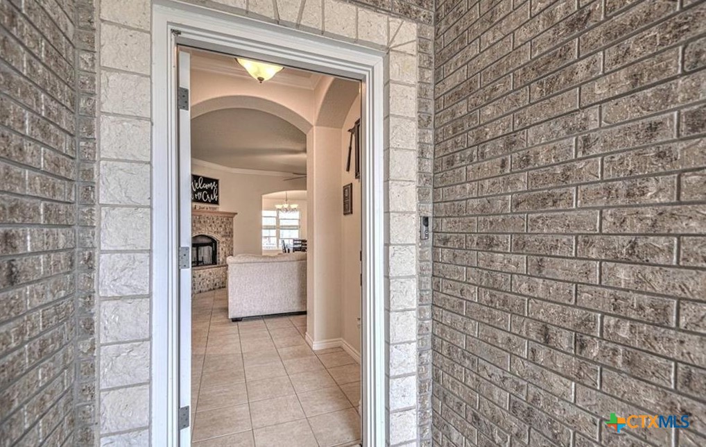 3507 Tatonka Drive Property Photo 5