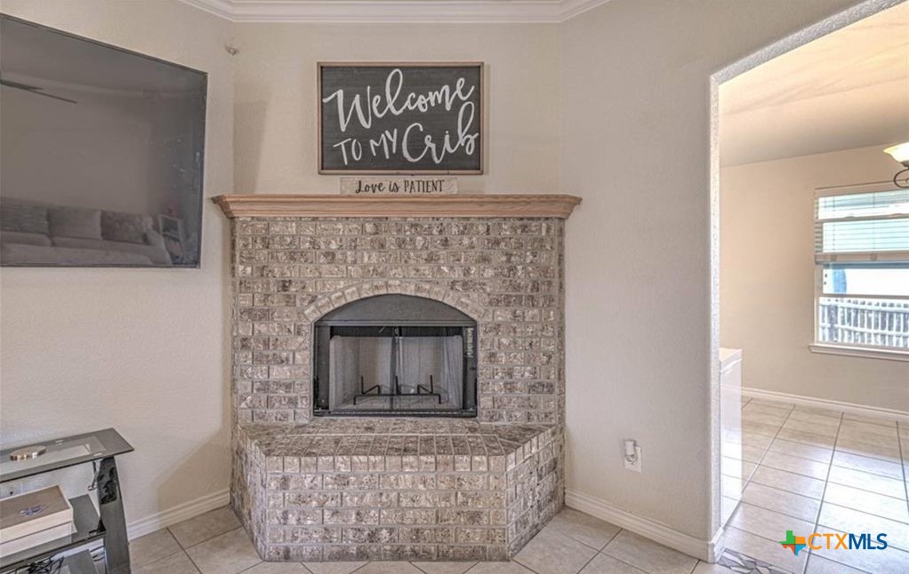 3507 Tatonka Drive Property Photo 8