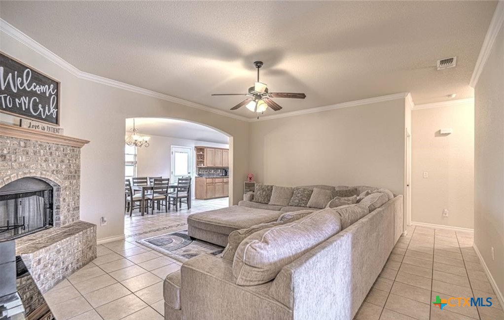 3507 Tatonka Drive Property Photo 10