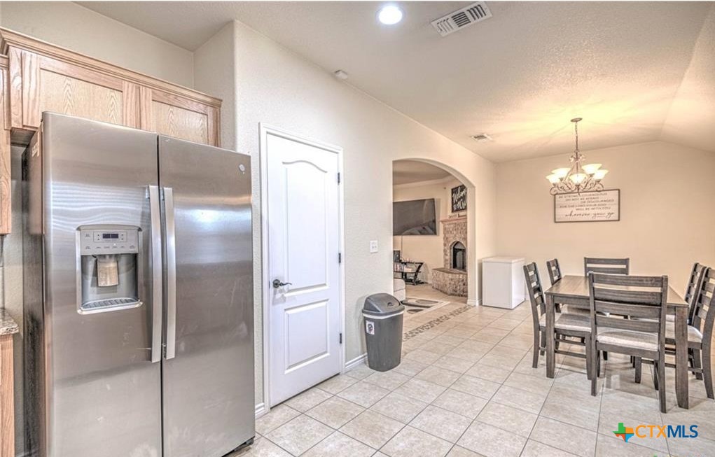 3507 Tatonka Drive Property Photo 13