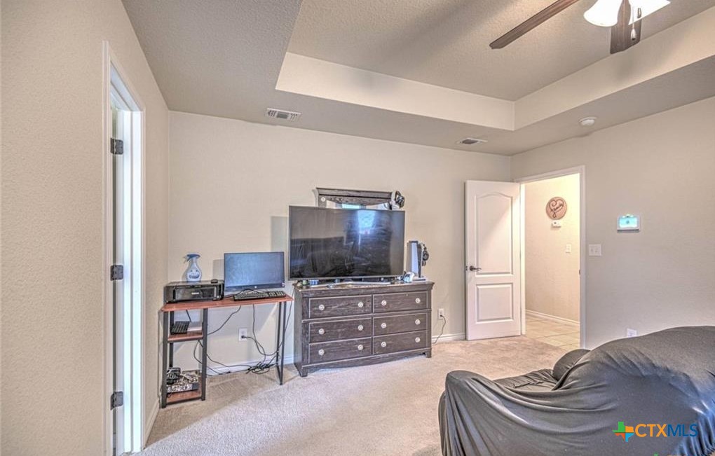 3507 Tatonka Drive Property Photo 14