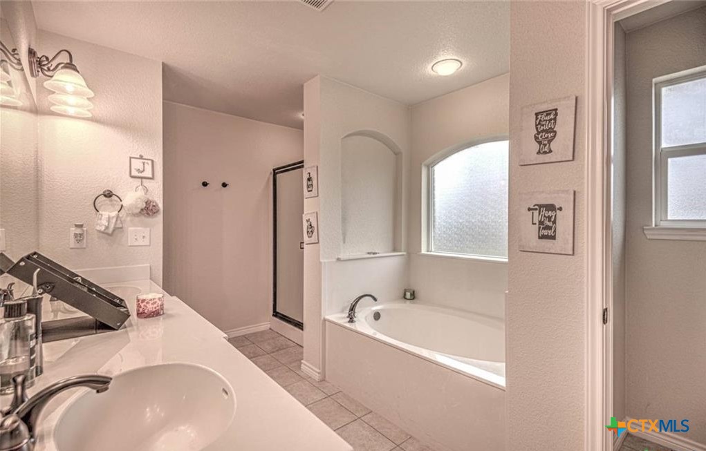 3507 Tatonka Drive Property Photo 15