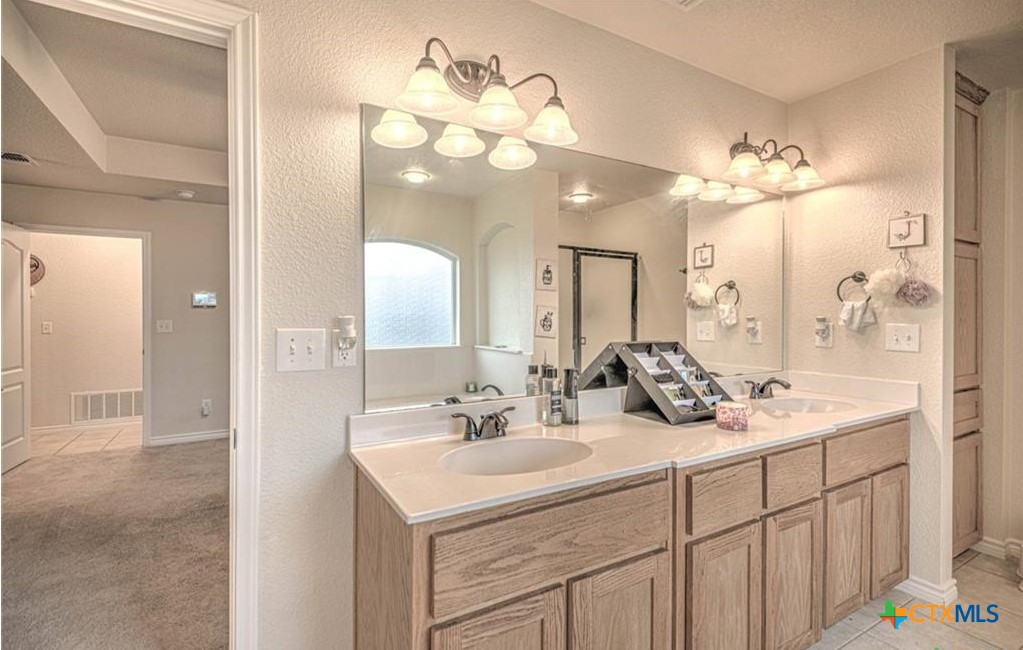 3507 Tatonka Drive Property Photo 16
