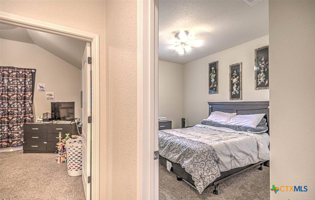 3507 Tatonka Drive Property Photo 17