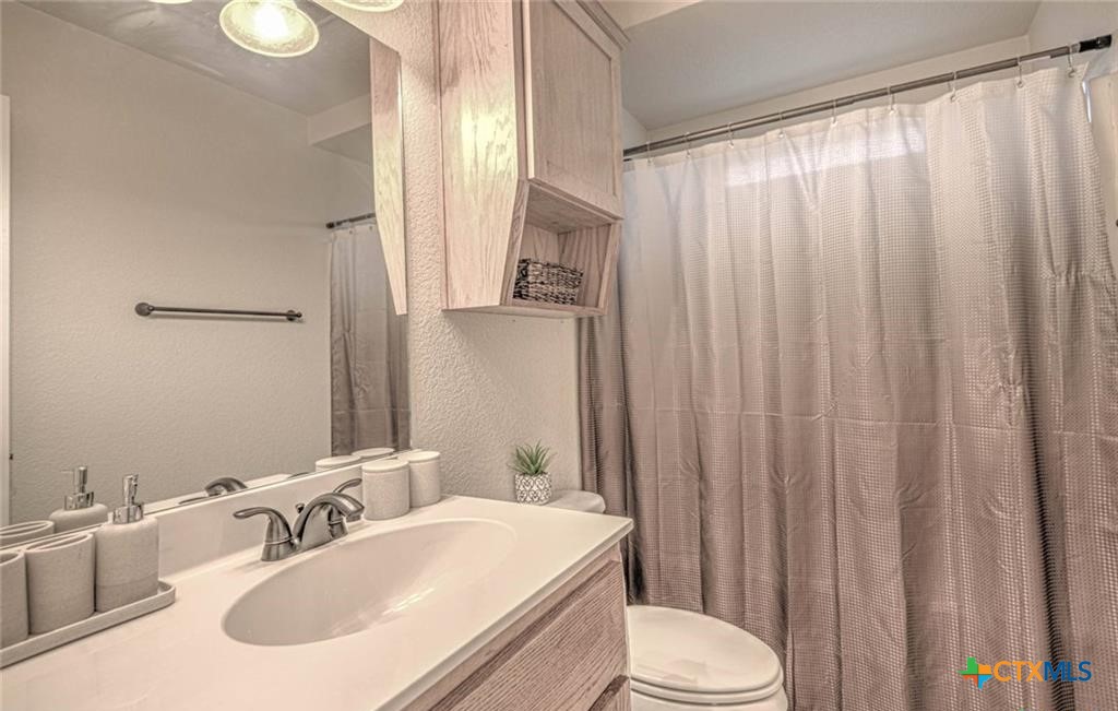 3507 Tatonka Drive Property Photo 18