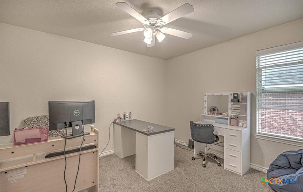 3507 Tatonka Drive Property Photo 19