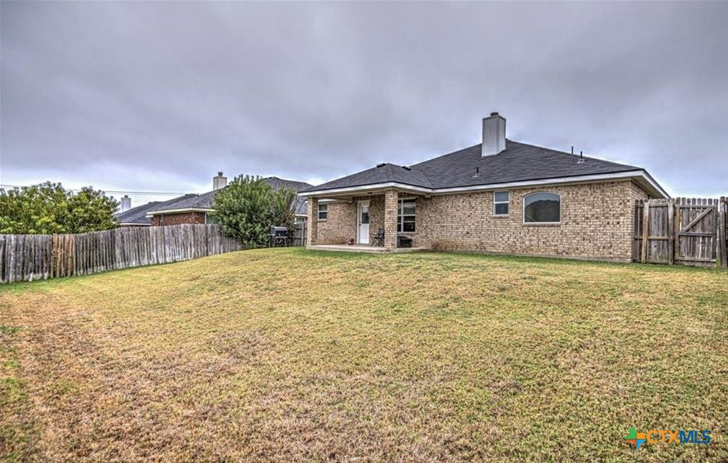 3507 Tatonka Drive Property Photo 20