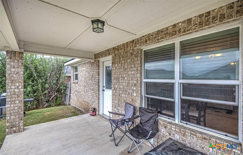 3507 Tatonka Drive Property Photo 21