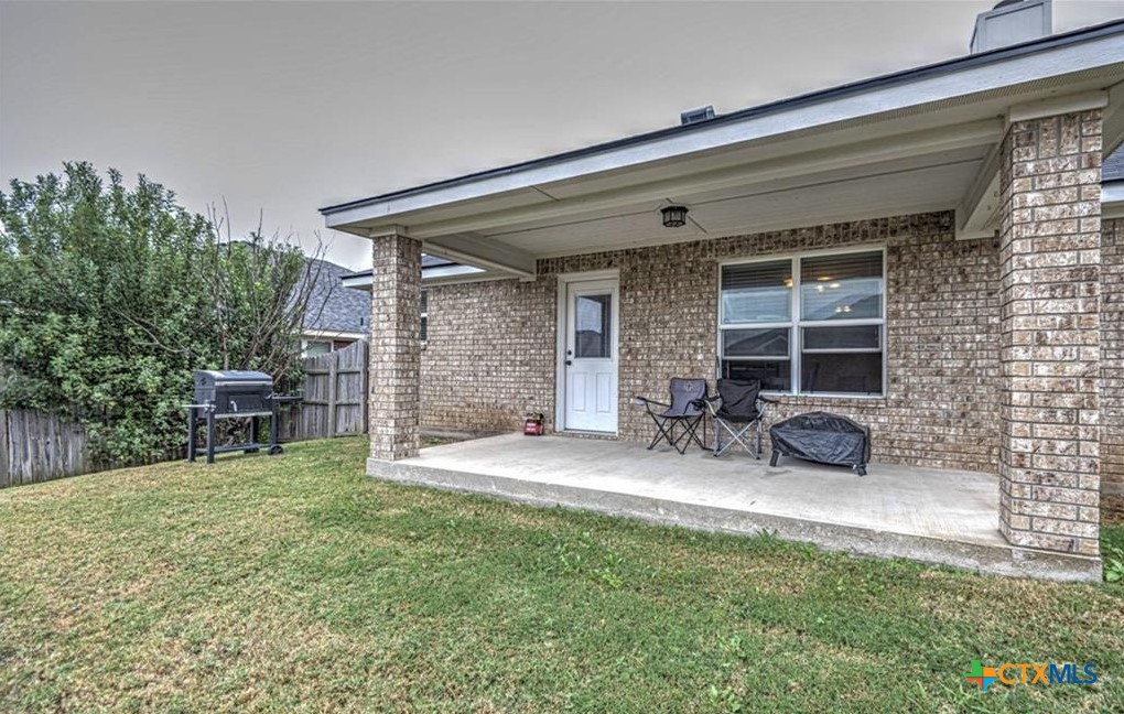 3507 Tatonka Drive Property Photo 22