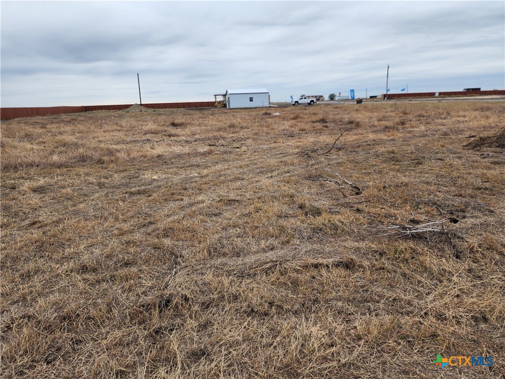 4918 Bronco Ridge Property Photo 1