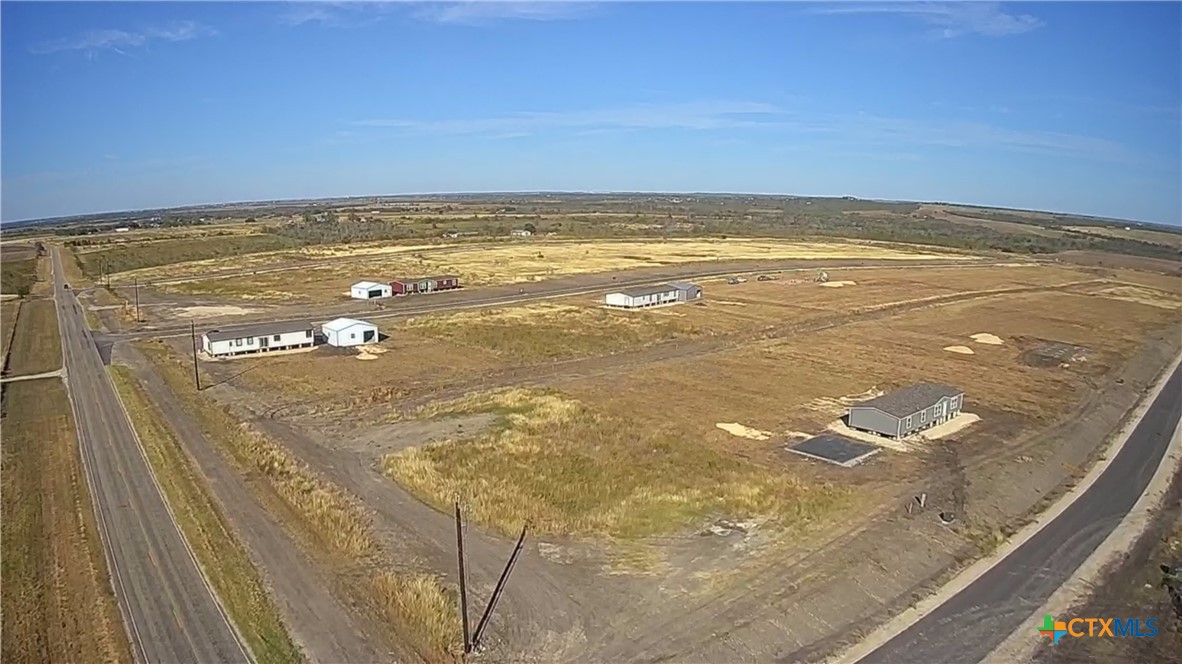 4918 Bronco Ridge Property Photo 4