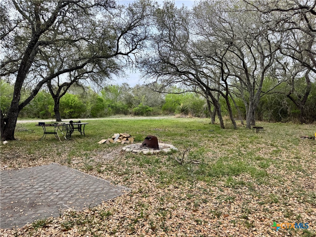 Goliad Isd Real Estate Listings Main Image